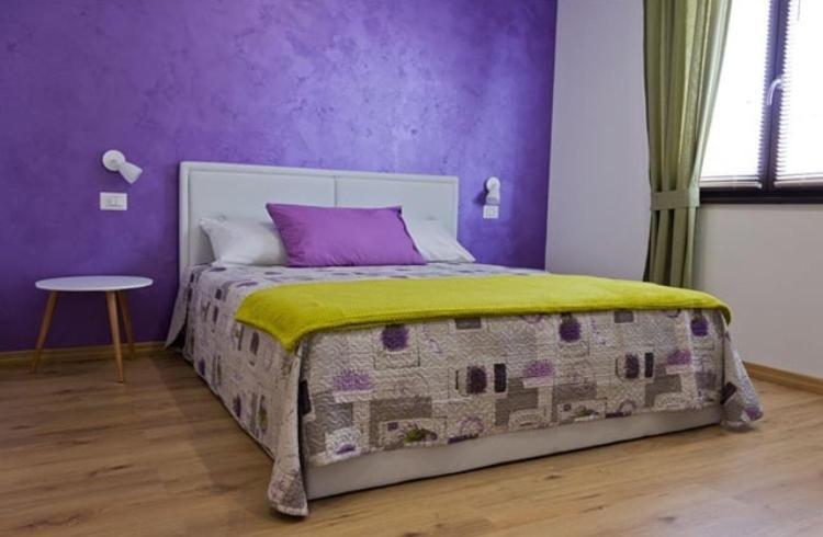 Il Gatto Stanco B&B Arona Ngoại thất bức ảnh